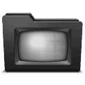 Online Live Channels 1.0