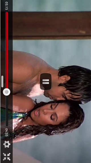 Hot Bollywood Video Songs screenshot 3