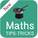 Maths - Tips & Tricks