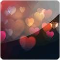 3D Heart II 4.0.1