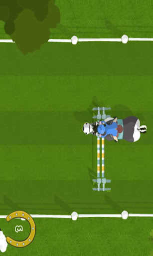 Horse Racing screenshot 4