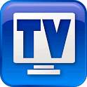 All India TV Channel Live 1.0