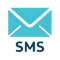 Way For SMS 10000.10