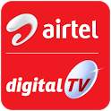 airtel digital TV - pocket TV
