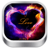 Romantic Love Ringtone icon