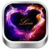 Romantic Love Ringtone