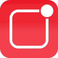 iNoty Noty with style of iOS9 on 9Apps