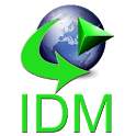 IDM Internet Download Manager 6.18.6