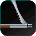 Cigarette Battery icon