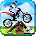 Bike Ride icon