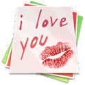 Hot Romantic Messages 10000 icon