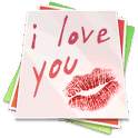 HOT ROMANTIC MESSAGES 2.02