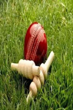 Indian Cricket Tv Live screenshot 3