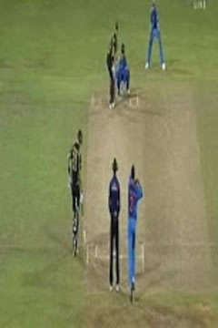 Indian Cricket Tv Live screenshot 2