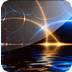 3D Light 4 4.0.1