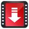 Tube Video Downloader 1.0.7