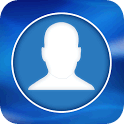 Facebook for Android Lite icon