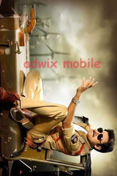 2G TV LIVE Mobile TV IND vs WI screenshot 4