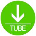 TubeMateX Video Downloader