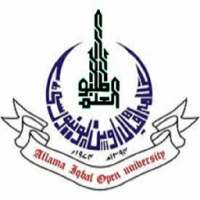 AIOU on 9Apps