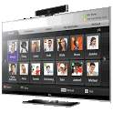 Live Tv HD 2.0