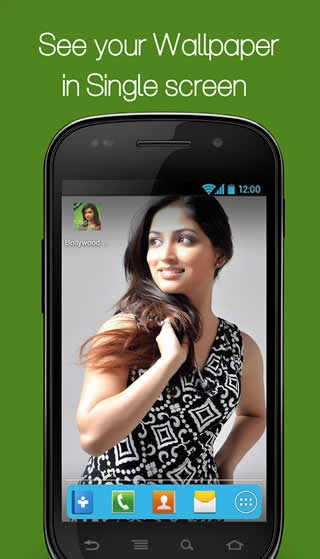 Bollywood Actress HD 5000+ screenshot 3