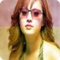 Photo Editor New 1.0