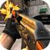 Top Sniper Shooting 1.1