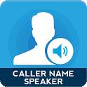 Caller Name Speaker 2.0