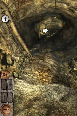 Temple Mystery Run 2 screenshot 7
