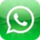 Videos Whatsapp icon