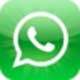 Videos Whatsapp