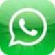 Videos Whatsapp 2.0