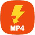 HDV MP4 Downloader 1.0.0.4