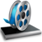 full movies online VideoMix icon