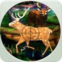 Deer Hunting Jungle War