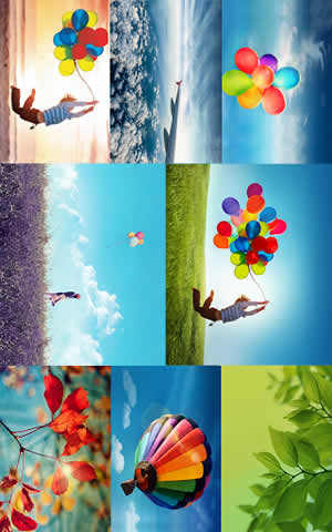 Galaxy S4 Next Launcher Theme स्क्रीनशॉट 3