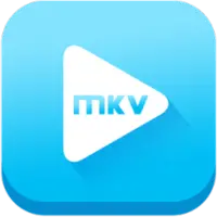 Video Player MKV أيقونة