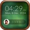 My Photo Lock Screen New 2.0