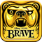 Temple Run: Brave icon