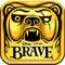 Temple Run: Brave on 9Apps