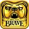 Temple Run 1.5.1