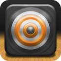 VLC Player 1.0