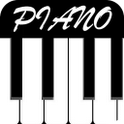 Perfect Piano icon
