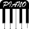 Perfect Piano Recital 1.0