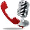 CALL RECORDER ANDROID FREE NEW