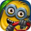 Minion Racer