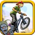 Zombie Hill Racing 10000.10