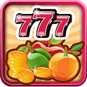 Fruit Slot Casino for India icon