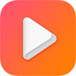 Аудио-плеер Музыкальный плеер иконка